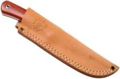 Amare Duro Expedition Convex 202003 Outdoor Knife, Uli Hennicke Design -Silk Knives Shop AS 202003 06 amare knives