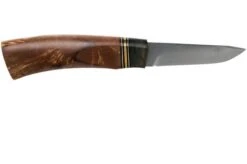 Silk Knives Shop -Silk Knives Shop AT PUUKO DAM 02 autine