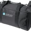 Anevay Carrier Bag For The The Frontier Wood Burning Stove