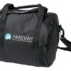 Anevay Carrier Bag For The Horizon Stove