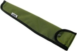 Agawa Canyon Cordura Sheath For The Boreal15, Olive