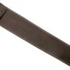 Agawa Crazy Horse, Leather Sheath For The Boreal21