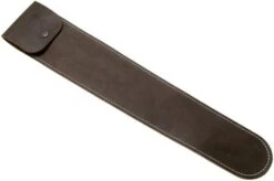 Agawa Crazy Horse, Leather Sheath For The Boreal21