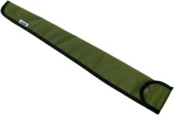 Agawa Canyon Cordura Sheath For The Boreal24, Olive