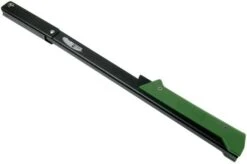 Agawa Canyon Boreal21 All-purpose Foldable Saw, Green 7 Agawa Canyon Boreal21 All-purpose Foldable Saw, Green -Silk Knives Shop AWA2B1C1 04 agawa