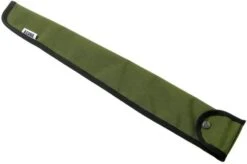 Agawa Canyon Cordura Sheath For The Boreal21, Olive