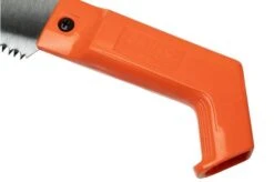 Bahco Pruning Saw With Coarse, Hardened Teeth, 339-6T -Silk Knives Shop BA339 6T 03 bahco