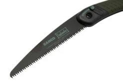Bahco Laplander 396-LAP Folding Saw -Silk Knives Shop BA396 LAP 03 bahco