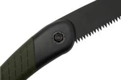 Bahco Laplander 396-LAP Folding Saw -Silk Knives Shop BA396 LAP 05 bahco
