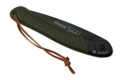 Bahco Laplander 396-LAP Folding Saw -Silk Knives Shop BA396 LAP 06 bahco