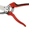 Bahco Pruning Shears, P108-20-F
