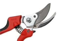 Bahco Pruning Shears, P108-20-F -Silk Knives Shop BAP108 20 F 03 bahco