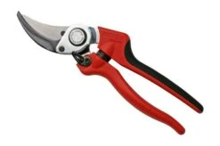 Bahco Pruning Shears, P108-20-F -Silk Knives Shop BAP108 20 F 04 bahco