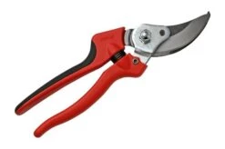 Bahco Pruning Shears, P108-20-F -Silk Knives Shop BAP108 20 F 05 bahco