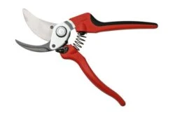 Bahco Pruning Shears, P108-23-F