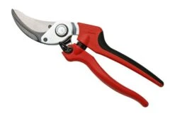 Bahco Pruning Shears, P108-23-F -Silk Knives Shop BAP108 23 F 03 bahco
