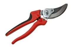 Bahco Pruning Shears, P108-23-F -Silk Knives Shop BAP108 23 F 04 bahco
