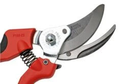 Bahco Pruning Shears, P108-23-F -Silk Knives Shop BAP108 23 F 05 bahco
