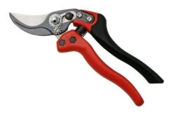 Bahco ERGO Pruning Shears Size L, PX-L2 -Silk Knives Shop BAPX L2 03 bahco