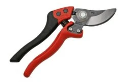Bahco ERGO Pruning Shears Size L, PX-L2 -Silk Knives Shop BAPX L2 04 bahco