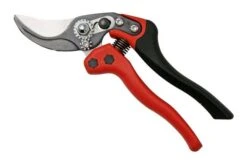 Bahco ERGO Pruning Shears Size M, PX-M2 -Silk Knives Shop BAPX M2 03 bahco