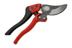 Bahco ERGO Pruning Shears Size M, PX-M2 -Silk Knives Shop BAPX M2 04 bahco