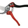 Bahco ERGO Pruning Shears Size S, PX-S2