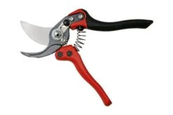 Bahco ERGO Pruning Shears Size S, PX-S2