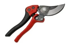 Bahco ERGO Pruning Shears Size S, PX-S2 -Silk Knives Shop BAPX S2 03 bahco