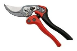 Bahco ERGO Pruning Shears Size S, PX-S2 -Silk Knives Shop BAPX S2 04 bahco