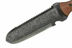 Barebones Hori Hori Classic, GDN-046, Garden Knife -Silk Knives Shop BBGDN 046 03 barebones