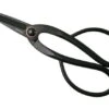 Barebones Artisan Pruning Shears, GDN-049, Pruning Shears