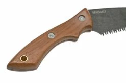 Barebones Timber Saw, GDN-074, Hand Saw -Silk Knives Shop BBGDN 074 04 barebones