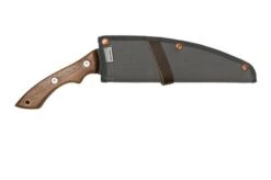 Barebones Timber Saw, GDN-074, Hand Saw -Silk Knives Shop BBGDN 074 05 barebones