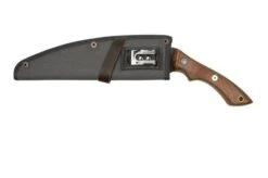 Barebones Timber Saw, GDN-074, Hand Saw -Silk Knives Shop BBGDN 074 06 barebones