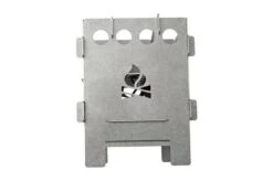 Bushcraft Essentials Bushbox, Foldable Stove 9 Bushcraft Essentials Bushbox, Foldable Stove -Silk Knives Shop BCE 001 01 bushcraftessentials