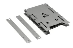 Bushcraft Essentials Bushbox LF, Foldable Stove 7 Bushcraft Essentials Bushbox LF, Foldable Stove -Silk Knives Shop BCE 039 04 bushcraftessentials