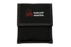 Bushcraft Essentials Bushbox LF Set, Foldable Stove With Storage Bag -Silk Knives Shop BCE 042 04 buchcraftessentials