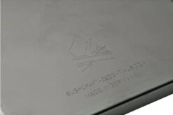 Bushcraft Essentials Multifunctional Case XL, Multi-functional Case For Bushbox XL -Silk Knives Shop BCE 051 03 bushcraftessentials