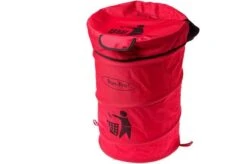 Bon-Fire Foldable Garbage Bin BS0059