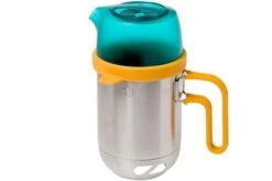 BioLite CampStove 2 Bundle 10 BioLite CampStove 2 Bundle -Silk Knives Shop BLCAMPSTOVE 2 SET 04 biolite blcampstove 2 set 04 1