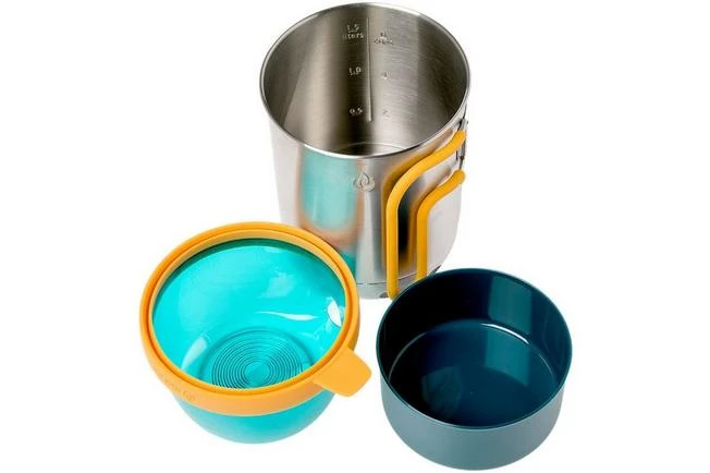 Silk Knives Shop -Silk Knives Shop BLCAMPSTOVE 2 SET 06 biolite blcampstove 2 set 06