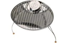 BioLite CampStove 2 Bundle 13 BioLite CampStove 2 Bundle -Silk Knives Shop BLCAMPSTOVE 2 SET 07 biolite blcampstove 2 set 07