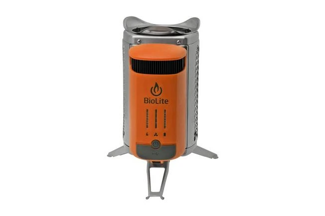 Silk Knives Shop -Silk Knives Shop BLCAMPSTOVE 2PLUS 03 biolite