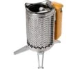 BioLite CampStove 2