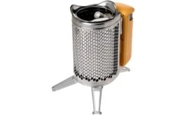 BioLite CampStove 2