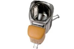 BioLite CampStove 2 7 BioLite CampStove 2 -Silk Knives Shop BLCAMPSTOVE 2 03 biolite blcampstove 2 03