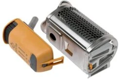 BioLite CampStove 2 -Silk Knives Shop BLCAMPSTOVE 2 04 biolite blcampstove 2 04 1