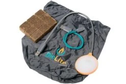 BioLite CampStove 2 9 BioLite CampStove 2 -Silk Knives Shop BLCAMPSTOVE 2 05 biolite blcampstove 2 05