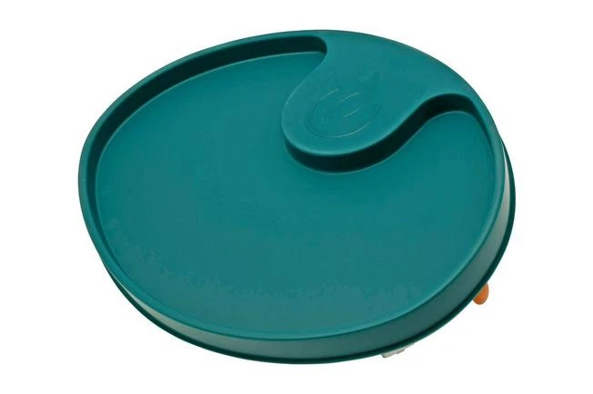 BioLite CampStove 2+ Complete Cook Kit, Wood-burner With Power Bank And Accessories 4 BioLite CampStove 2+ Complete Cook Kit, Wood-burner With Power Bank And Accessories - Image 4